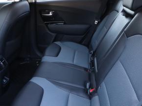 Kia e-Niro  64 kWh 