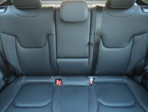 Jeep Renegade  4xe Trailhawk 
