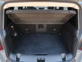 Jeep Renegade  4xe Trailhawk 