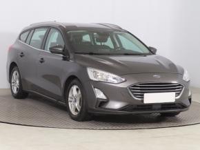 Ford Focus  1.5 EcoBlue Trend