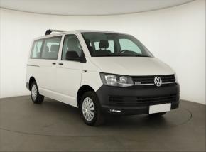 Volkswagen Transporter  2.0 TDI 