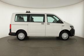 Volkswagen Transporter  2.0 TDI 