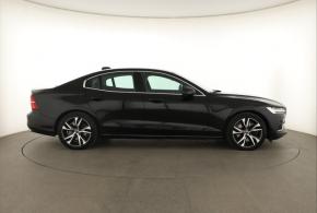 Volvo S60  T8 Twin Engine AWD Inscription 