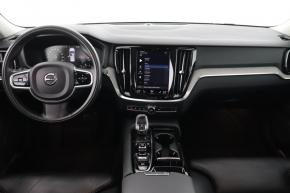 Volvo S60  T8 Twin Engine AWD Inscription 