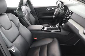 Volvo S60  T8 Twin Engine AWD Inscription 
