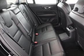 Volvo S60  T8 Twin Engine AWD Inscription 