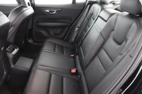 Volvo S60  T8 Twin Engine AWD Inscription 