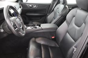 Volvo S60  T8 Twin Engine AWD Inscription 