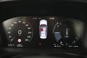 Volvo S60  T8 Twin Engine AWD Inscription 