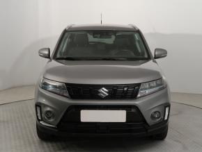 Suzuki Vitara  1.4 BoosterJet Elegance 