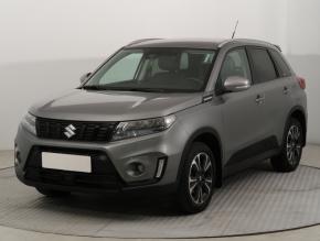 Suzuki Vitara  1.4 BoosterJet Elegance 
