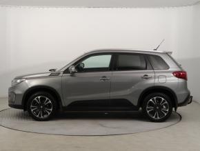 Suzuki Vitara  1.4 BoosterJet Elegance 