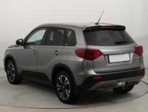 Suzuki Vitara  1.4 BoosterJet Elegance 