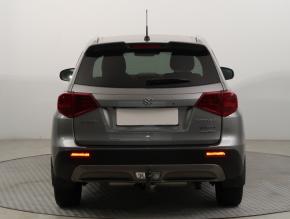 Suzuki Vitara  1.4 BoosterJet Elegance 