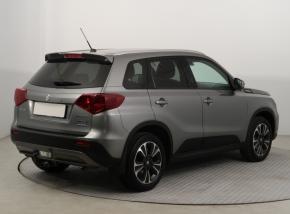 Suzuki Vitara  1.4 BoosterJet Elegance 