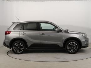 Suzuki Vitara  1.4 BoosterJet Elegance 