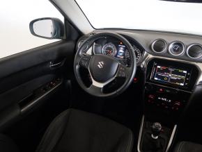 Suzuki Vitara  1.4 BoosterJet Elegance 
