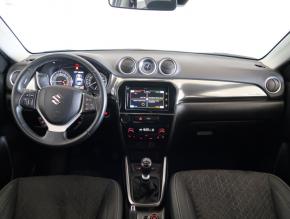 Suzuki Vitara  1.4 BoosterJet Elegance 