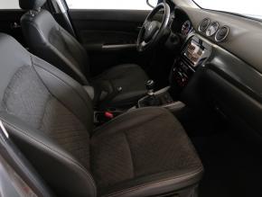 Suzuki Vitara  1.4 BoosterJet Elegance 