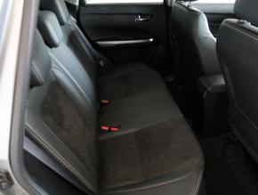 Suzuki Vitara  1.4 BoosterJet Elegance 