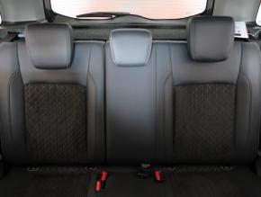 Suzuki Vitara  1.4 BoosterJet Elegance 