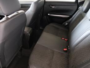 Suzuki Vitara  1.4 BoosterJet Elegance 