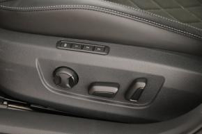 Škoda Superb  2.0 TDI Sportline 