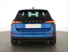 Škoda Scala  1.0 TSI Style 