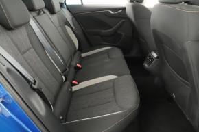 Škoda Scala  1.0 TSI Style 