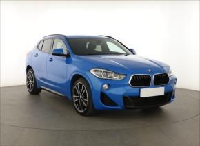 BMW X2  xDrive20d 
