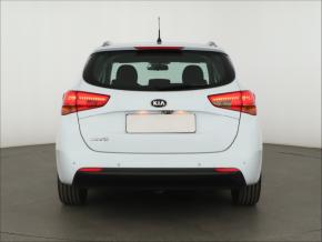 Kia Ceed  1.6 GDI Exclusive 