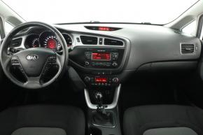 Kia Ceed  1.6 GDI Exclusive 