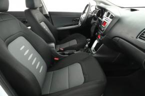 Kia Ceed  1.6 GDI Exclusive 