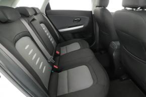 Kia Ceed  1.6 GDI Exclusive 