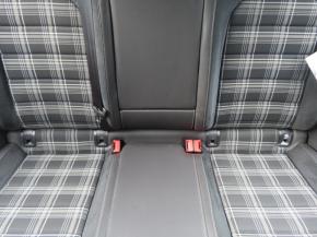 Volkswagen Golf  2.0 TDI GTD 