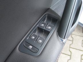 Volkswagen Golf  2.0 TDI GTD 