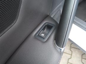Volkswagen Golf  2.0 TDI GTD 