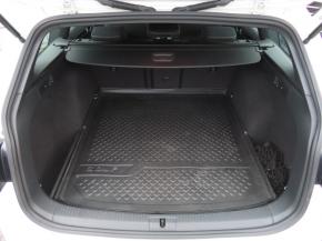 Volkswagen Golf  2.0 TDI GTD 