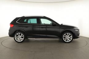 Škoda Kamiq  1.5 TSI Style 