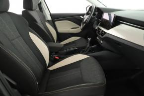 Škoda Kamiq  1.5 TSI Style 
