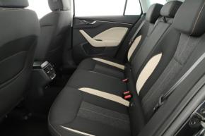 Škoda Kamiq  1.5 TSI Style 