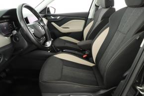 Škoda Kamiq  1.5 TSI Style 
