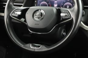 Škoda Kamiq  1.5 TSI Style 