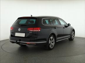 Volkswagen Passat  2.0 TDI Alltrack 