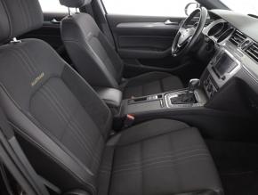 Volkswagen Passat  2.0 TDI Alltrack 