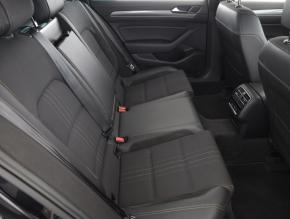 Volkswagen Passat  2.0 TDI Alltrack 