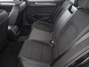 Volkswagen Passat  2.0 TDI Alltrack 