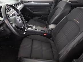 Volkswagen Passat  2.0 TDI Alltrack 