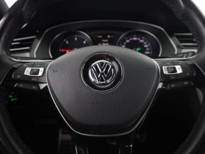 Volkswagen Passat  2.0 TDI Alltrack 