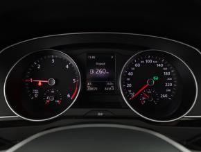 Volkswagen Passat  2.0 TDI Alltrack 
